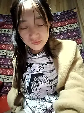 Snapshot of Zhan99999 chatting on November 1, 11:29 pm Zhan99999 online show from November 1, 11:29 pm