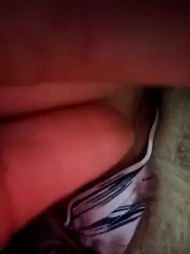 Snapshot of Zhan99999 chatting on November 2, 2:30 pm Zhan99999 online show from November 2, 2:30 pm