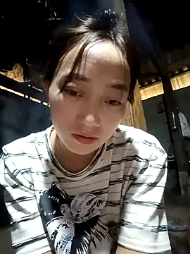 Snapshot of Zhan99999 chatting on November 3, 4:58 am Zhan99999 online show from November 3, 4:58 am