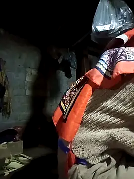 Snapshot of Zhan99999 chatting on November 4, 11:53 am Zhan99999 online show from November 4, 11:53 am