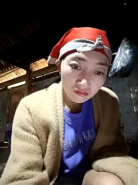 Snapshot of Zhan99999 chatting on November 5, 1:05 am Zhan99999 online show from November 5, 1:05 am