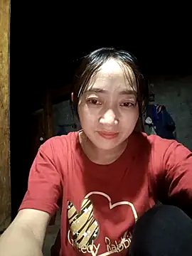 Snapshot of Zhan99999 chatting on November 9, 11:30 am Zhan99999 online show from November 9, 11:30 am