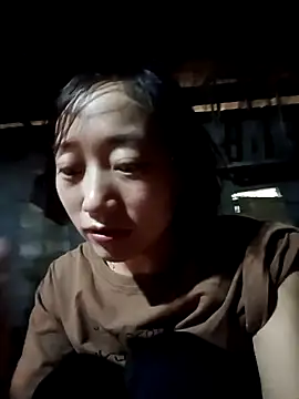 Snapshot of Zhan99999 chatting on November 9, 11:47 pm Zhan99999 online show from November 9, 11:47 pm