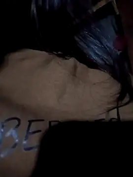 Snapshot of Zhan99999 chatting on November 10, 1:43 pm Zhan99999 online show from November 10, 1:43 pm