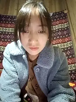 Snapshot of Zhan99999 chatting on November 11, 12:16 pm Zhan99999 online show from November 11, 12:16 pm