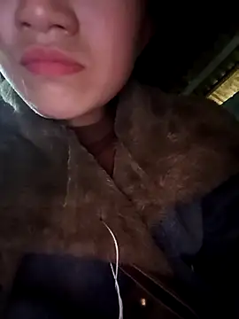 Snapshot of Zhan99999 chatting on November 12, 6:58 am Zhan99999 online show from November 12, 6:58 am