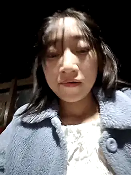 Snapshot of Zhan99999 chatting on November 16, 2:33 pm Zhan99999 online show from November 16, 2:33 pm