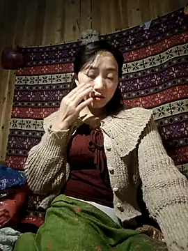 Snapshot of Zhan99999 chatting on November 18, 3:27 pm Zhan99999 online show from November 18, 3:27 pm