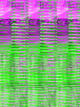 Snapshot of Zhan99999 chatting on November 20, 1:33 pm Zhan99999 online show from November 20, 1:33 pm