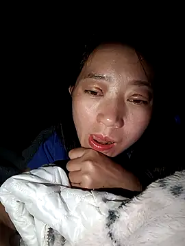 Snapshot of Zhan99999 chatting on November 23, 11:48 pm Zhan99999 online show from November 23, 11:48 pm