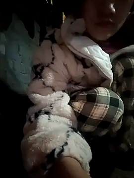 Snapshot of Zhan99999 chatting on November 25, 4:45 am Zhan99999 online show from November 25, 4:45 am