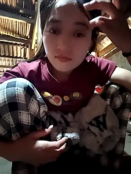 Snapshot of Zhan99999 chatting on November 26, 3:40 am Zhan99999 online show from November 26, 3:40 am