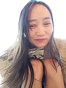 Snapshot of Zhan99999 chatting on November 27, 3:41 am Zhan99999 online show from November 27, 3:41 am