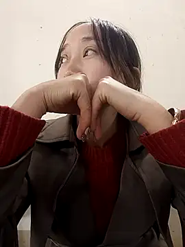 Snapshot of Zhan99999 chatting on November 28, 5:10 am Zhan99999 online show from November 28, 5:10 am