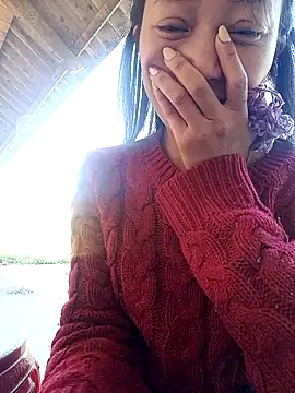 Snapshot of Zhan99999 chatting on November 29, 6:49 am Zhan99999 online show from November 29, 6:49 am