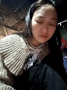 Snapshot of Zhan99999 chatting on November 30, 12:58 am Zhan99999 online show from November 30, 12:58 am