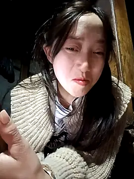 Snapshot of Zhan99999 chatting on November 30, 2:43 pm Zhan99999 online show from November 30, 2:43 pm