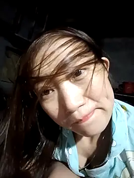 Zhan99999 online show from March 10, 2:55 pm