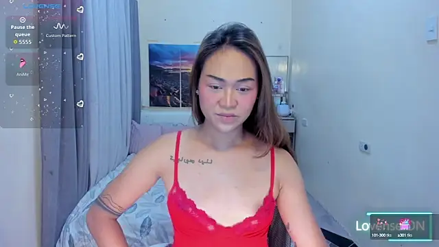 Snapshot of Miss_VictoriaWilliams chatting on October 2, 11:23 pm Miss VictoriaWilliams online show from October 2, 11:23 pm