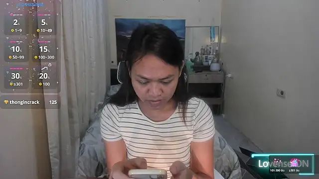 Snapshot of Miss_VictoriaWilliams chatting on November 16, 4:56 pm Miss VictoriaWilliams online show from November 16, 4:56 pm