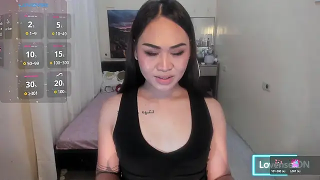 Snapshot of Miss_VictoriaWilliams chatting on December 17, 9:04 am Miss VictoriaWilliams online show from December 17, 9:04 am