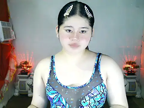 skinnygirl 69 online show from September 18, 4:58 am