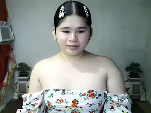 skinnygirl 69 online show from September 24, 2:42 pm
