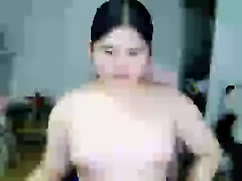 skinnygirl 69 online show from October 28, 6:32 pm