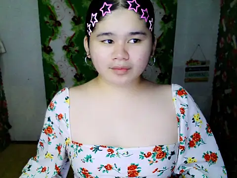 skinnygirl 69 online show from December 16, 12:54 pm