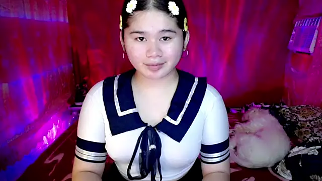 Snapshot of skinnygirl_69 chatting on February 17, 3:58 am skinnygirl 69 online show from February 17, 3:58 am