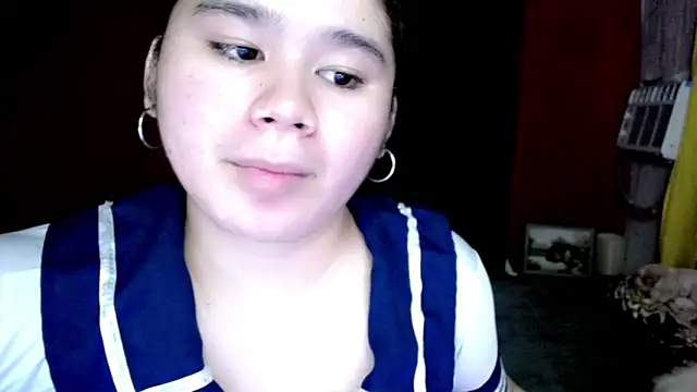 Snapshot of skinnygirl_69 chatting on March 8, 4:22 pm skinnygirl 69 online show from March 8, 4:22 pm