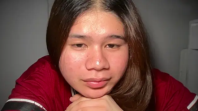 Snapshot of skinnygirl_69 chatting on May 26, 9:00 pm skinnygirl 69 online show from May 26, 9:00 pm