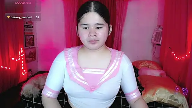 Snapshot of skinnygirl_69 chatting on May 27, 1:57 am skinnygirl 69 online show from May 27, 1:57 am