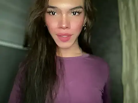 Misselliefayexxx online show from November 9, 11:14 pm