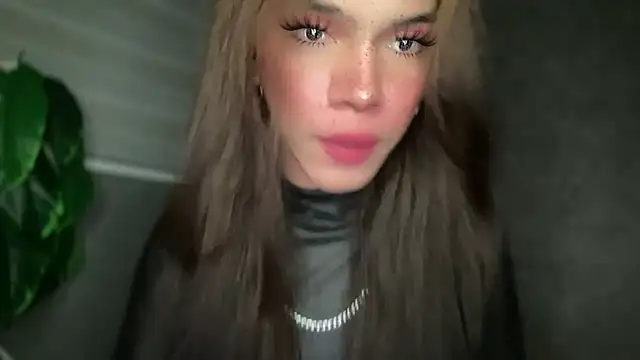 Misselliefayexxx online show from December 19, 2:51 am