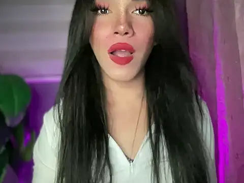 Misselliefayexxx online show from March 12, 11:16 am