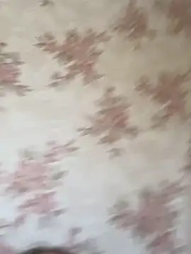 Tomyris yuki online show from October 19, 11:55 am