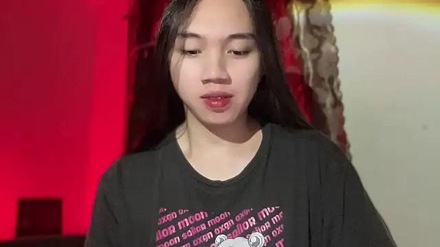 kat mire online show from November 7, 5:02 pm