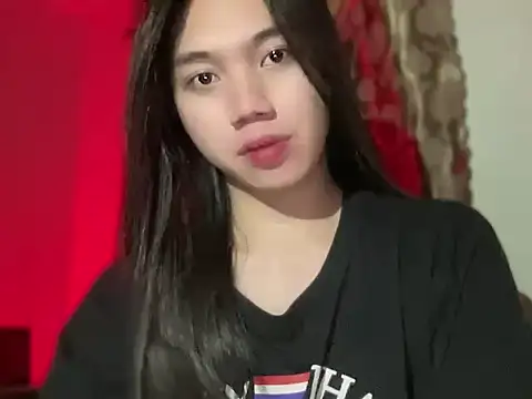 kat mire online show from November 15, 7:32 pm