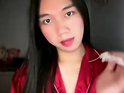 kat mire online show from February 20, 1:11 pm