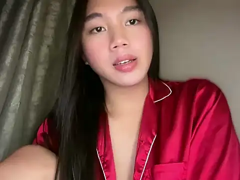 kat mire online show from June 14, 3:36 pm