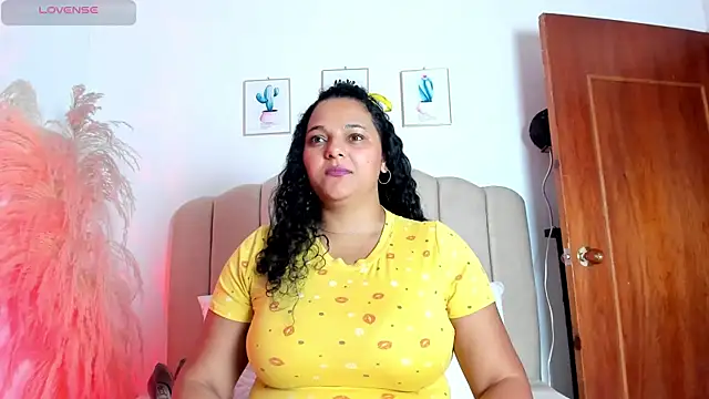  aithanaa  online show from November 18, 7:18 pm