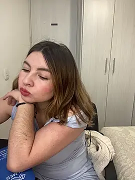 ADHARAMILLER  1111 online show from September 9, 12:21 am