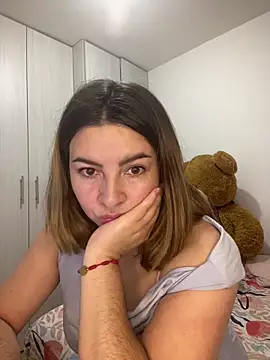 ADHARAMILLER  1111 online show from October 11, 1:38 am