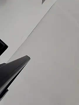 ADHARAMILLER  1111 online show from December 22, 6:49 pm