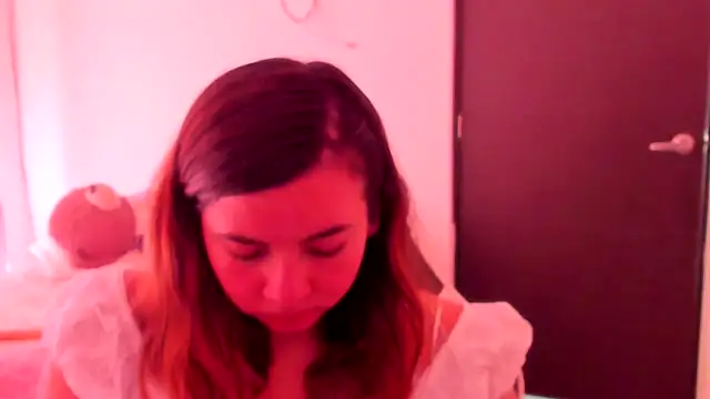 ADHARAMILLER  1111 online show from March 26, 5:07 pm