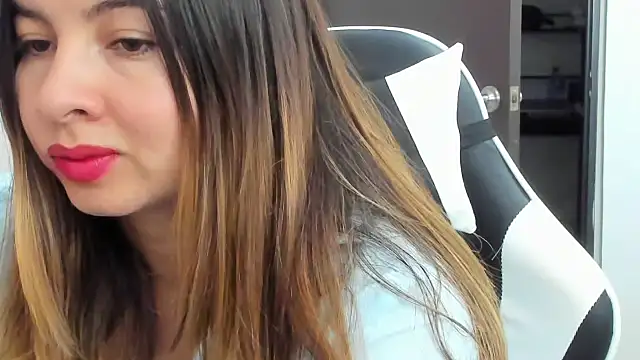 ADHARAMILLER  1111 online show from March 31, 12:23 am