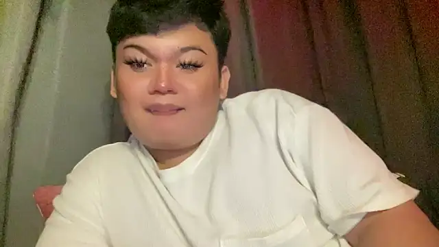 RedHead Thalia online show from January 6, 6:00 pm