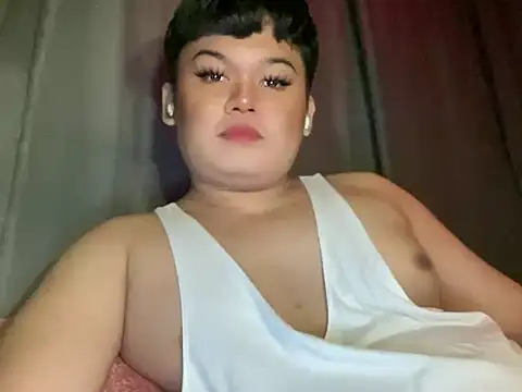 RedHead Thalia online show from January 16, 7:18 pm