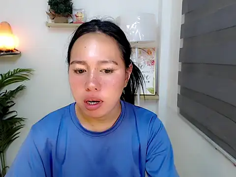Snapshot of kimbratx chatting on September 9, 10:53 pm kimbratx online show from September 9, 10:53 pm